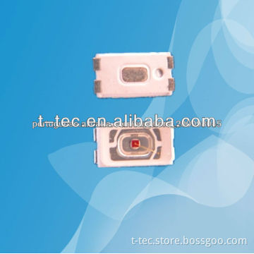 0.5w 5630 yellow color SMD power LED